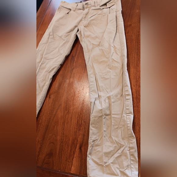 Armani Exchange Pants - Picture 2 of 5
